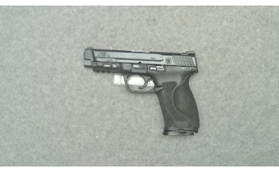 Smith Wesson ~ M&P 45 ~ M2.0 ~ .45 Auto