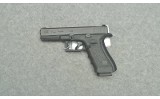 Glock ~ G17 Gen 4 ~ 9mm - 1 of 1