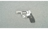 Smith Wesson ~ 686-6 ~ .357 Mag. - 1 of 1