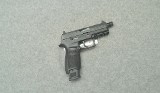 Sig Sauer ~ p320 ~ 9mm - 1 of 2