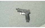 Sig Sauer ~ p320 ~ 9mm - 1 of 1