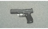 Walther ~ PDP ~ 9mm - 1 of 1