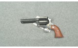 Ruger ~ Super Blackhawk ~ .44 Mag