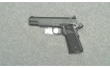Springfield ~ TRP ~ .45 ACP