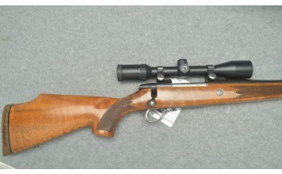 Sako ~ A III ~ .30-06 Spr.