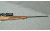 Sako ~ A III ~ .30-06 Spr. - 2 of 5