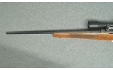 Sako ~ A III ~ .30-06 Spr. - 5 of 5