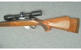 Sako ~ A III ~ .30-06 Spr. - 4 of 5