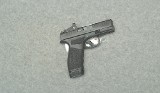 Springfield ~ Hellcat Pro ~ 9mm - 1 of 2