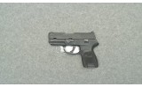 SIG Sauer ~ P250 ~ 9mm - 2 of 2