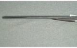 Armstong ~ boxlock ~ 20 GA - 6 of 6