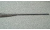 Armstong ~ boxlock ~ 20 GA - 3 of 6