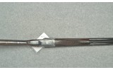 Armstong ~ boxlock ~ 20 GA - 4 of 6