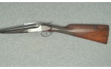 Armstong ~ boxlock ~ 20 GA - 5 of 6