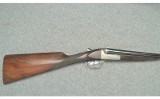 Armstong ~ boxlock ~ 20 GA - 2 of 6