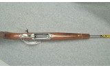 Browning/Japan ~ White Gold Medallion ~ 6.5 Creedmoor - 4 of 6