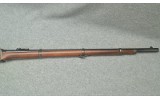 Pedersoli ~ Sharps ~ .45-70 Gov. - 3 of 5