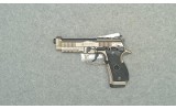 Beretta ~ 92X Performance ~ 9mm - 2 of 2