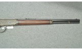 Winchester ~ Model 1894 ~ .25-35 WCF - 3 of 6