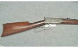 Winchester ~ Model 1894 ~ .25-35 WCF - 2 of 6