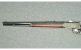 Winchester ~ Model 1894 ~ .25-35 WCF - 6 of 6