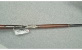 Winchester ~ Model 1894 ~ .25-35 WCF - 4 of 6