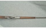 Winchester ~ Model 1892 ~ .25-20 WCF - 4 of 6