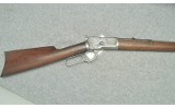 Winchester ~ Model 1892 ~ .25-20 WCF - 2 of 6