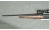 Browning/Belgium ~ Short Trac ~ .308 Win - 6 of 6