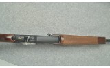 Browning/Belgium ~ Short Trac ~ .308 Win - 4 of 6