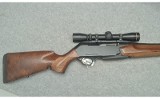 Browning/Belgium ~ Short Trac ~ .308 Win - 2 of 6