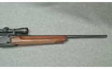 Browning/Belgium ~ Short Trac ~ .308 Win - 3 of 6
