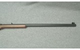 IAB ~ Sharps ~ .45-70 Gov. - 3 of 6