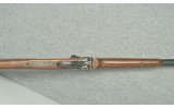 IAB ~ Sharps ~ .45-70 Gov. - 4 of 6