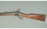 IAB ~ Sharps ~ .45-70 Gov. - 5 of 6