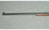 IAB ~ Sharps ~ .45-70 Gov. - 6 of 6