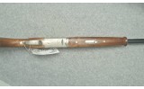 Beretta ~ 686 Silver Pigeon 1 ~ 12 Ga. - 4 of 6