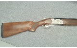 Beretta ~ 686 Silver Pigeon 1 ~ 12 Ga. - 2 of 6