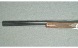 Beretta ~ 686 Silver Pigeon 1 ~ 12 Ga. - 6 of 6