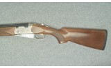 Beretta ~ 686 Silver Pigeon 1 ~ 12 Ga. - 5 of 6