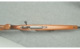 Sako ~ AV ~ .270 Win. - 4 of 6