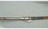 Joseph Lang & Sons ~ Damascus SXS ~ 12 GA - 4 of 7