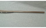 Joseph Lang & Sons ~ Damascus SXS ~ 12 GA - 3 of 7