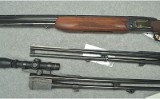 Valmet ~ 412 ~ 3 barrel set - 3 of 7