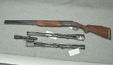 Valmet
412
3 barrel set