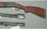 Valmet ~ 412 ~ 3 barrel set - 2 of 7