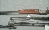 Valmet ~ 412 ~ 3 barrel set - 6 of 7