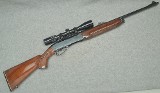 Remington ~ 7400 ~ .243 Win - 1 of 1