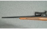 Winchester ~ Model 70 ~ .30-06 Spr - 6 of 6
