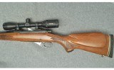 Winchester ~ Model 70 ~ .30-06 Spr - 5 of 6